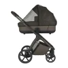 Easywalker Zoey Insectennet