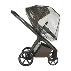 Easywalker Zoey Regenhoes