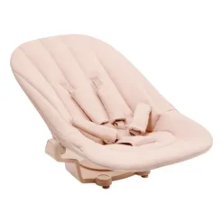 Elodie Details Grace Bouncer Onderstel - Powder Pink