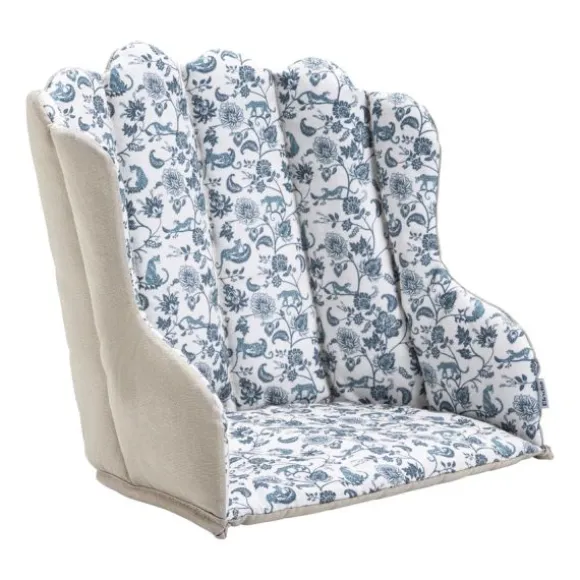 Elodie Details Kinderstoel - Grace - Hazy Jade