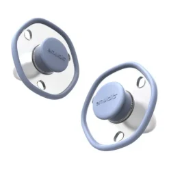 Emulait Classic Fles - Shape 1 - Light
