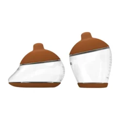 Emulait Starterkit - Shape 5 - Deep