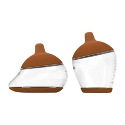 Emulait Starterkit - Shape 4 - Deep