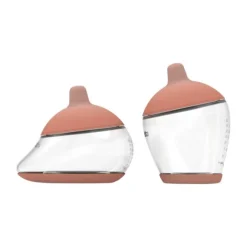 Emulait Starterkit - Shape 4 - Deep