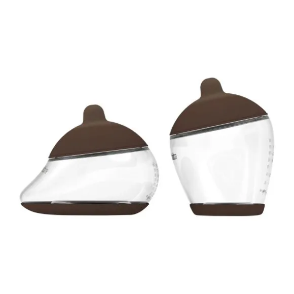 Emulait Starterkit - Shape 2 - Medium