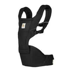 Ergobaby Alta Hip Seat - Natural Beige