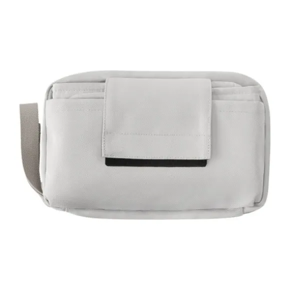 Ergobaby Changing Pad