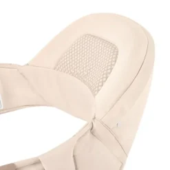 Ergobaby Lift Hip Seat Carrier - Natural Beige