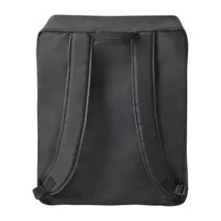 Ergobaby Metro 3 Reistas - Black