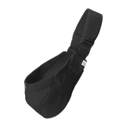 Ergobaby Upsie Sling Draagzak - Pearl Grey