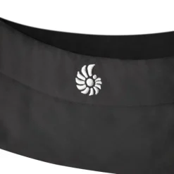 Ergobaby Upsie Sling Draagzak - Pearl Grey