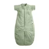 Ergopouch Willow Slaapzak - 8-24 Mnd - 1.0 TOG