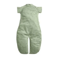 Ergopouch Willow Slaapzak - 8-24 Mnd - 1.0 TOG
