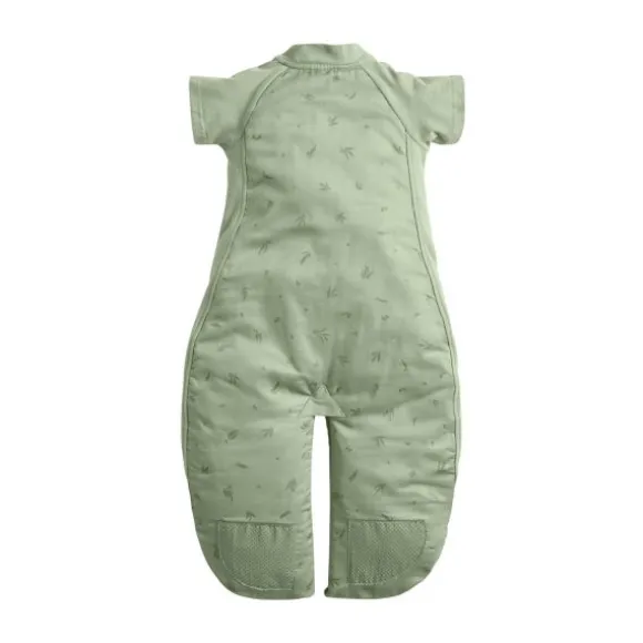 Ergopouch Willow Slaapzak - 8-24 Mnd - 1.0 TOG
