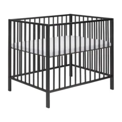 Europe Baby Felix II Box Mat Wit