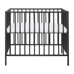 Europe Baby Felix II Box Mat Wit