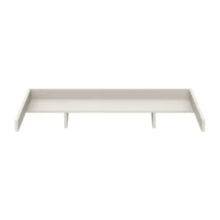 Europe Baby Japandi Babybed - 60 x 120 cm