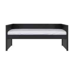 Europe Baby Ralph Bedbank Wit 90 x 200 cm