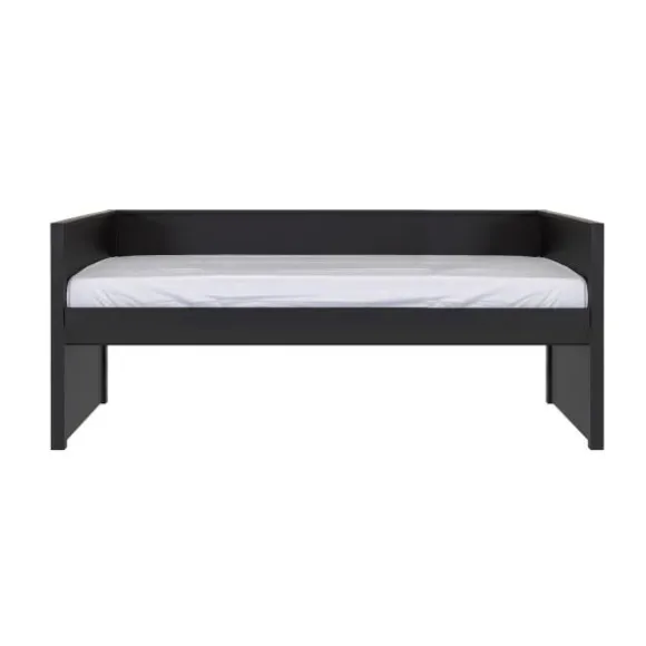 Europe Baby Ralph Bedbank Wit 90 x 200 cm