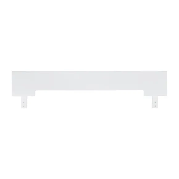 Europe Baby Ralph Bedbank Wit 90 x 200 cm