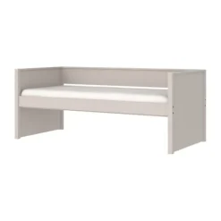 Europe Baby Ralph Bedbank Wit 90 x 200 cm