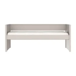 Europe Baby Ralph Bedbank Wit 90 x 200 cm