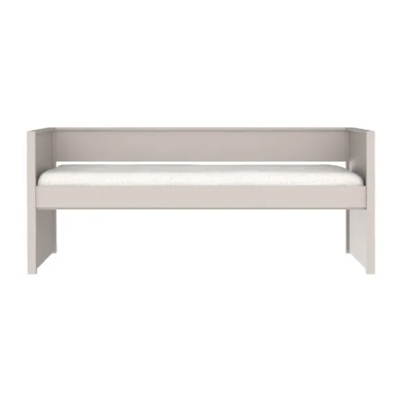 Europe Baby Ralph Bedbank Wit 90 x 200 cm