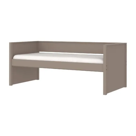 Europe Baby Ralph Bedbank Wit 90 x 200 cm