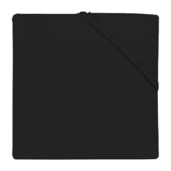 Europe Baby Ralph II Babybed Mat Wit 60 x 120 cm