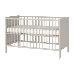 Europe Baby Sarah Commode Wit