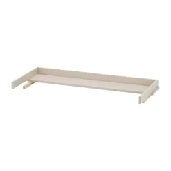 Europe Baby Sev Bladvergroter XL Oatmeal