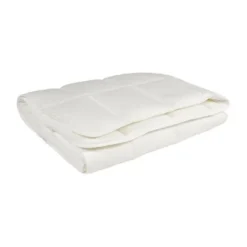 Europe Baby Sterre Peuterbed Pakketdeal - 70 x 150 cm - Naturel