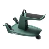 EVE Kids Kid-Sit Meerijdplankje Forest Green