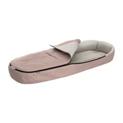 EVE Kids Kid-Sit Solid Meerijdplankje Black / Black