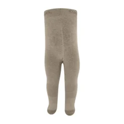 Ewers Maillot Uni – Donker Beige – Mt. 56