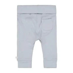 Feetje The Magic Is In You Broek Rib - Maat 44 - Blauw