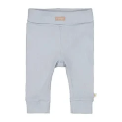 Feetje The Magic Is In You Broek Rib - Maat 44 - Blauw
