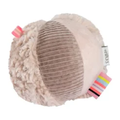 Fehn Kinderwagenspanner - Flamingo