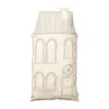 Ferm Living Abode Kussen - Tall Clock