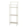 Ferm Living Dora Stellingkast - Cashmere