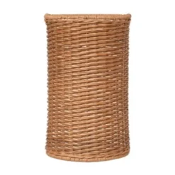 Ferm Living Dou Wandlamp Natural