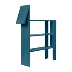 Ferm Living Horse Boekenkast - Cashmere