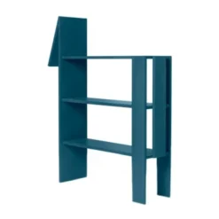 Ferm Living Horse Boekenkast - Cashmere