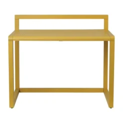 Ferm Living Little Architect Bureau - Geel