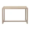 Ferm Living Little Architect Table Cashmere
