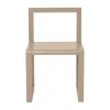 Ferm Living Little Architect Kinderstoeltje Cashmere