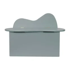 Ferm Living Opbergbankje - Storm