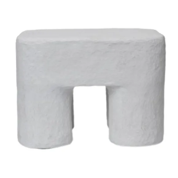 Ferm Living Podo Krukje - Khaki