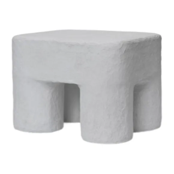 Ferm Living Podo Krukje - Khaki