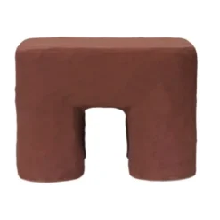 Ferm Living Podo Krukje - Khaki